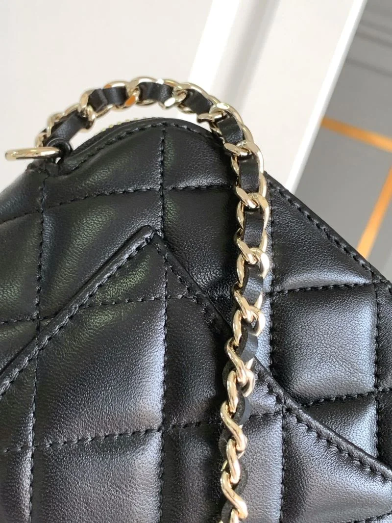 Lightweight Chanel Stachel Bags 54697