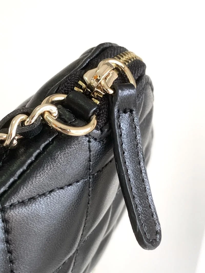 Lightweight Chanel Stachel Bags 54697