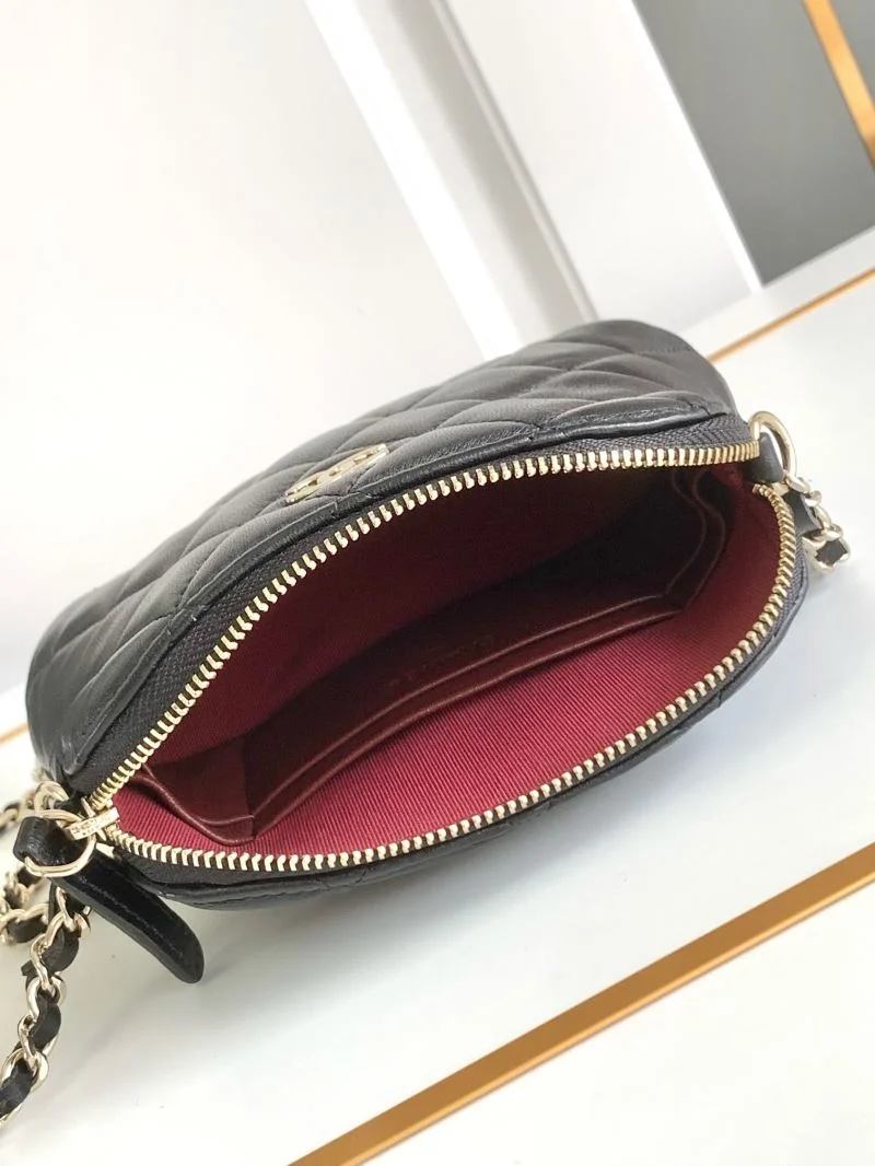 Lightweight Chanel Stachel Bags 54697
