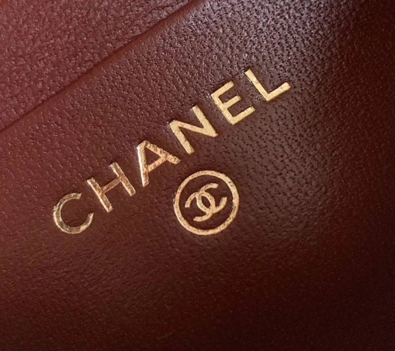 Lightweight Chanel Stachel Bags 54697