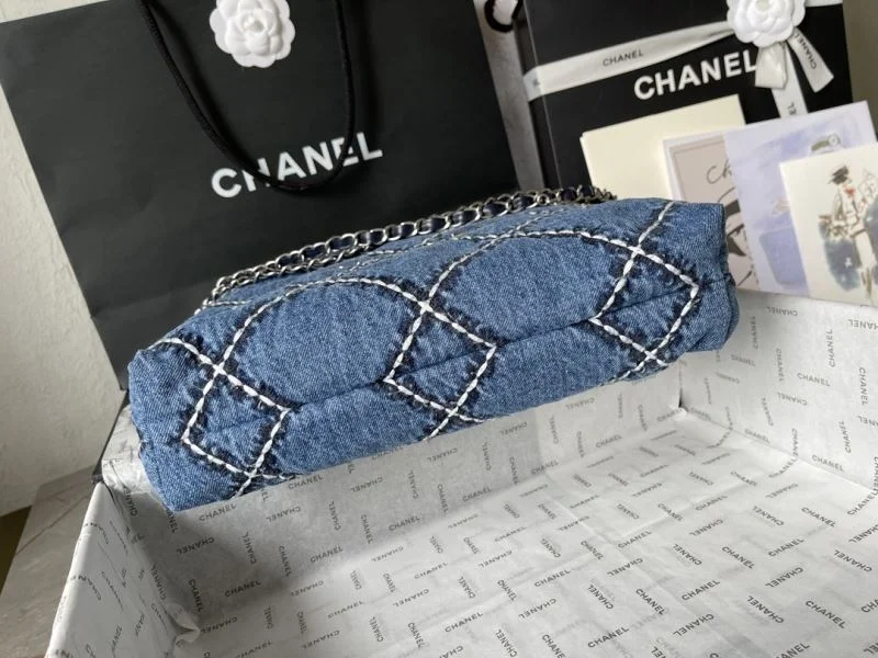 Chanel Stachel Bags Unique 54696