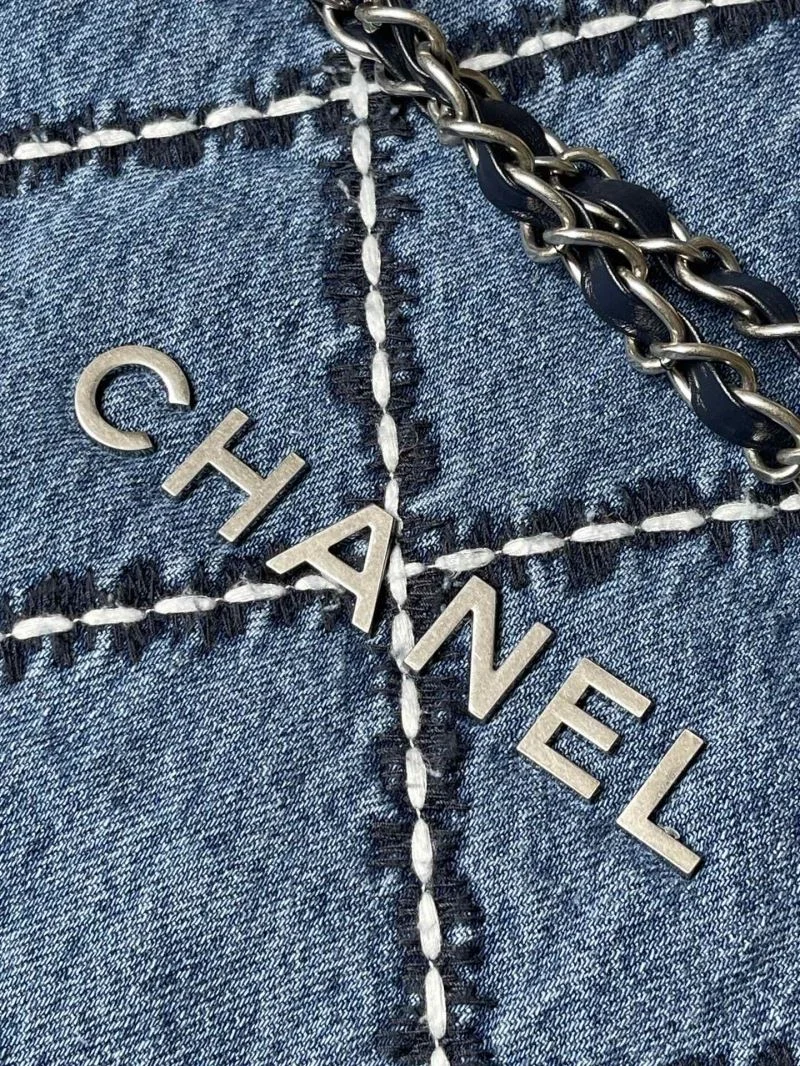 Chanel Stachel Bags Unique 54696