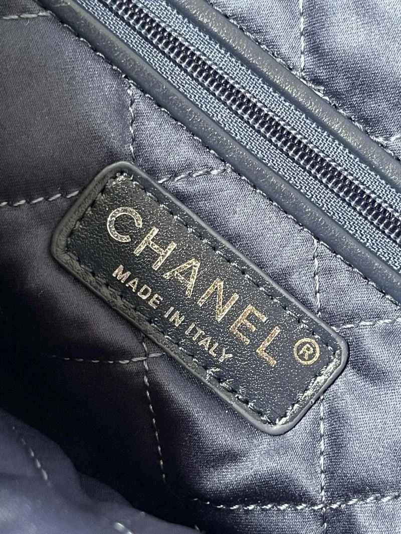 Chanel Stachel Bags Unique 54696