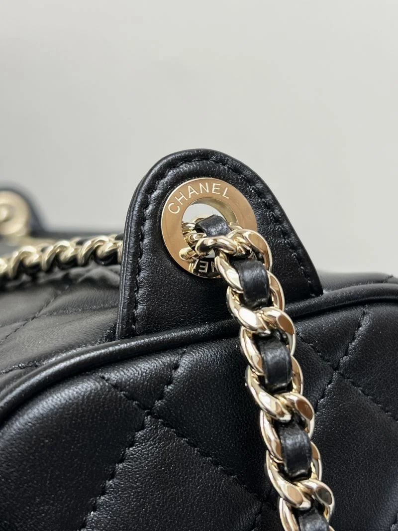 EyeCatching Chanel Stachel Bags 54695