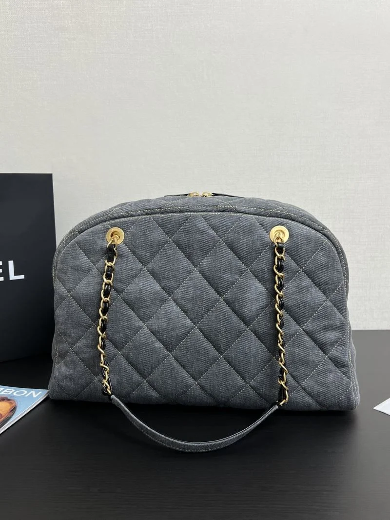 EyeCatching Chanel Stachel Bags 54722