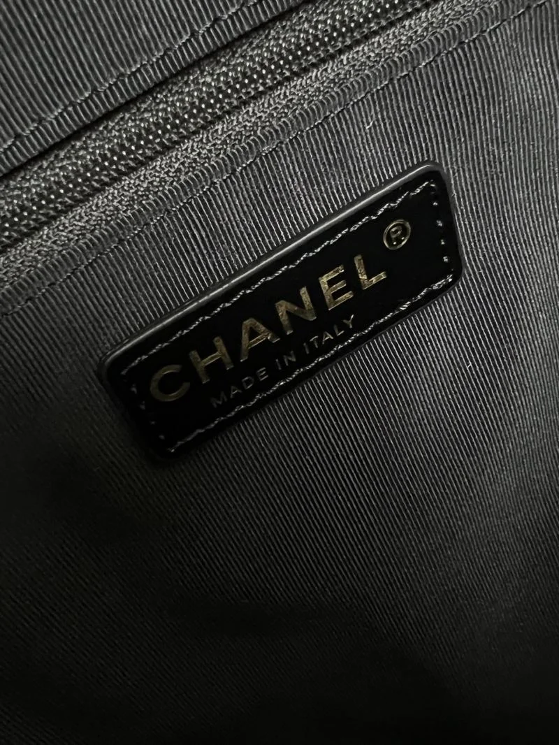 EyeCatching Chanel Stachel Bags 54722