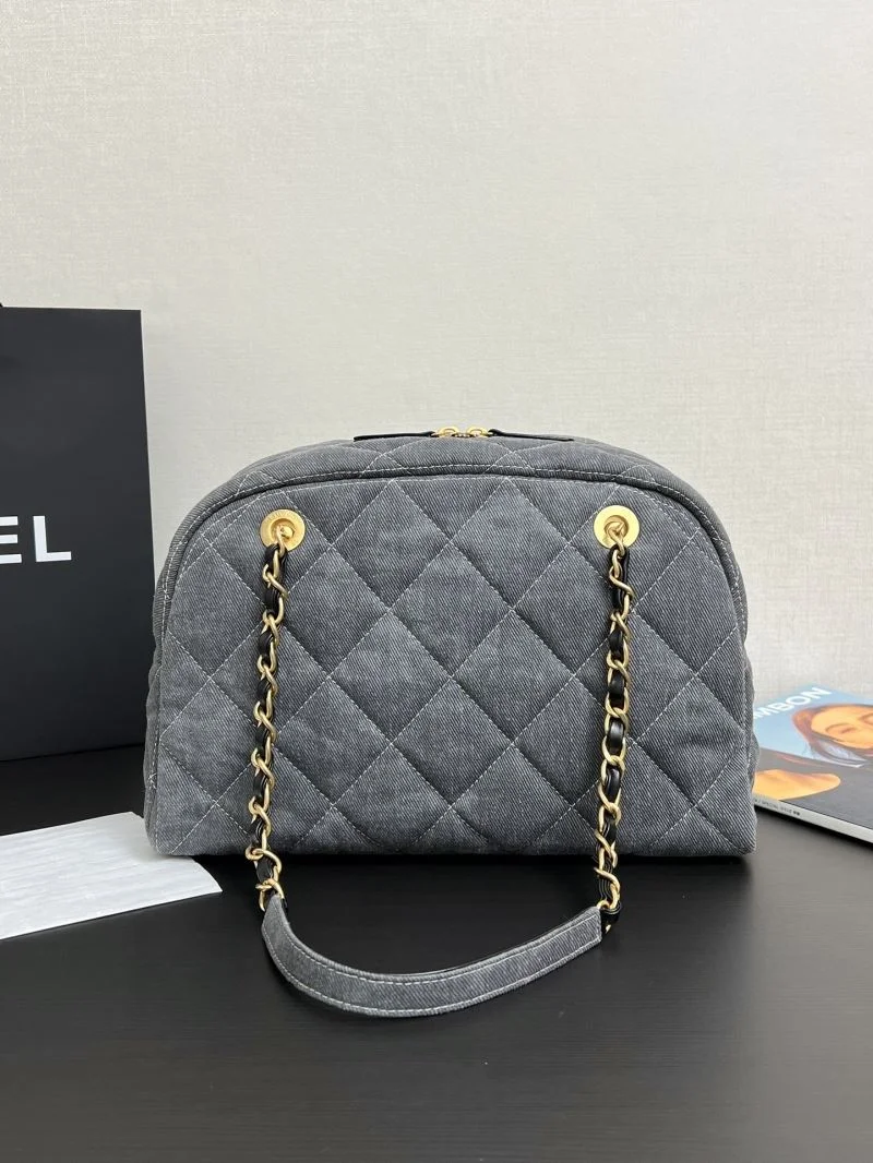 Sporty Chanel Stachel Bags 54684
