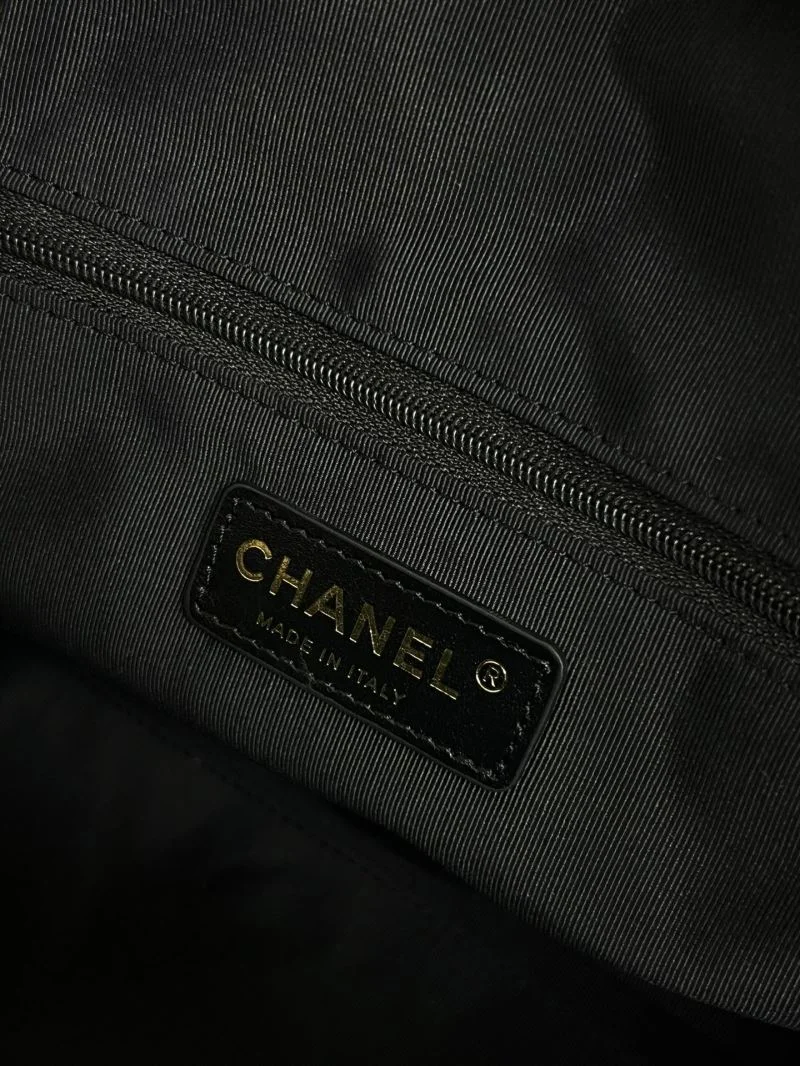 Sporty Chanel Stachel Bags 54684