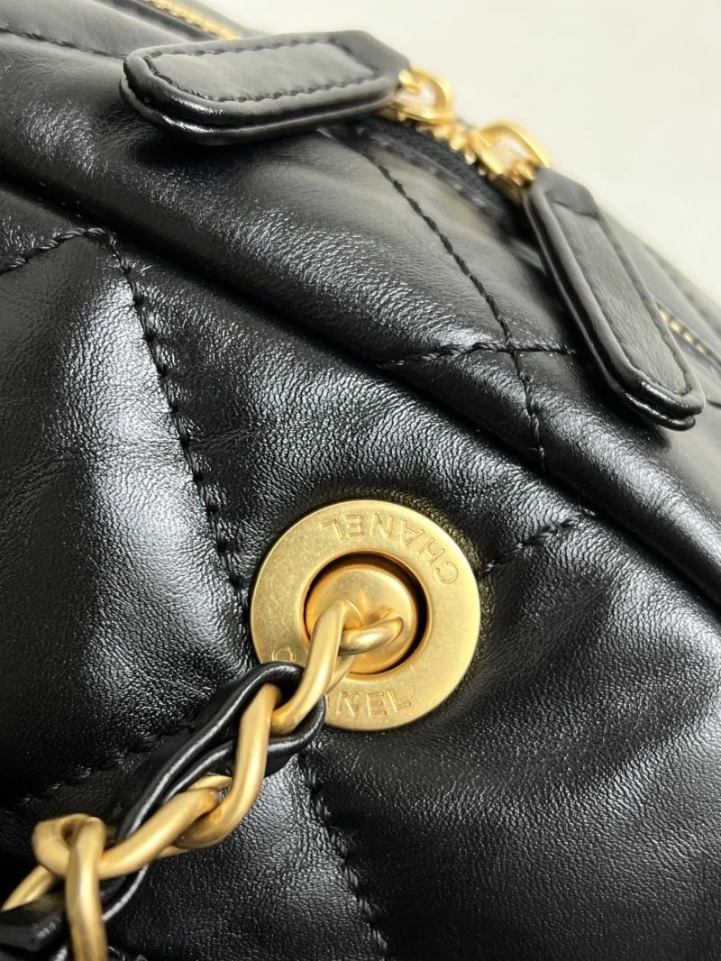 Vibrant Chanel Stachel Bags 54682