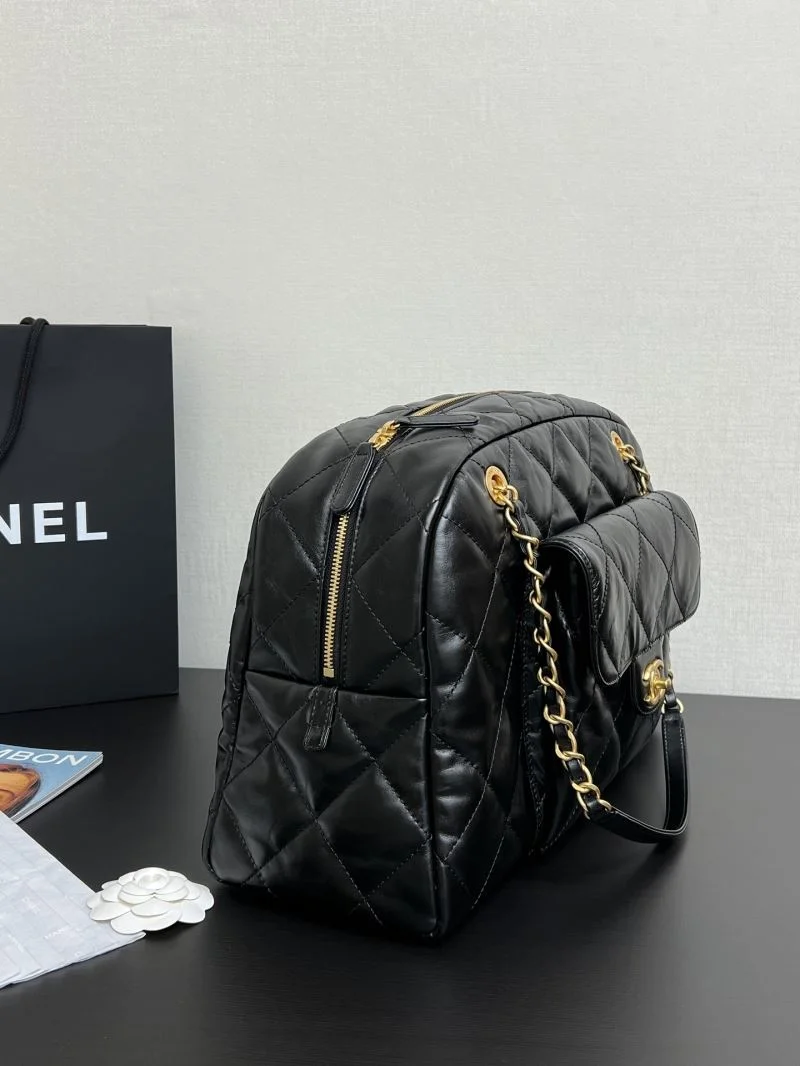Vibrant Chanel Stachel Bags 54682