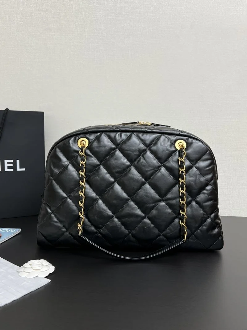 Vibrant Chanel Stachel Bags 54682