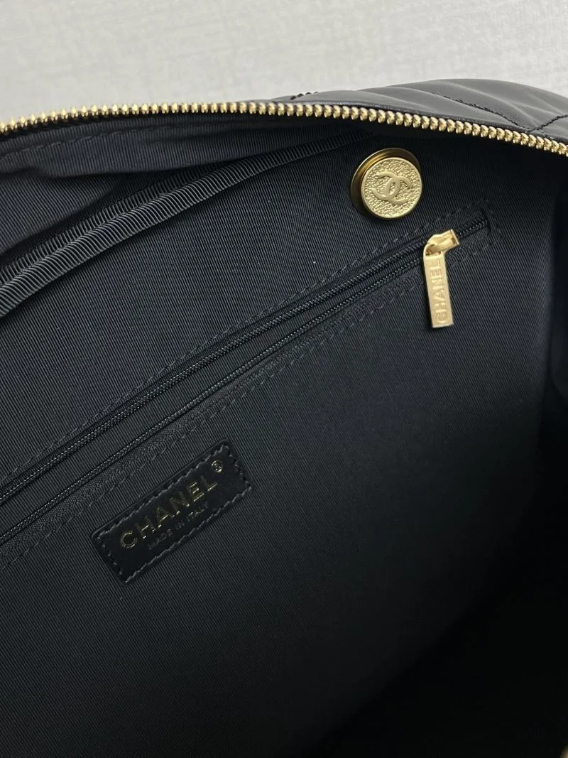 Vibrant Chanel Stachel Bags 54682