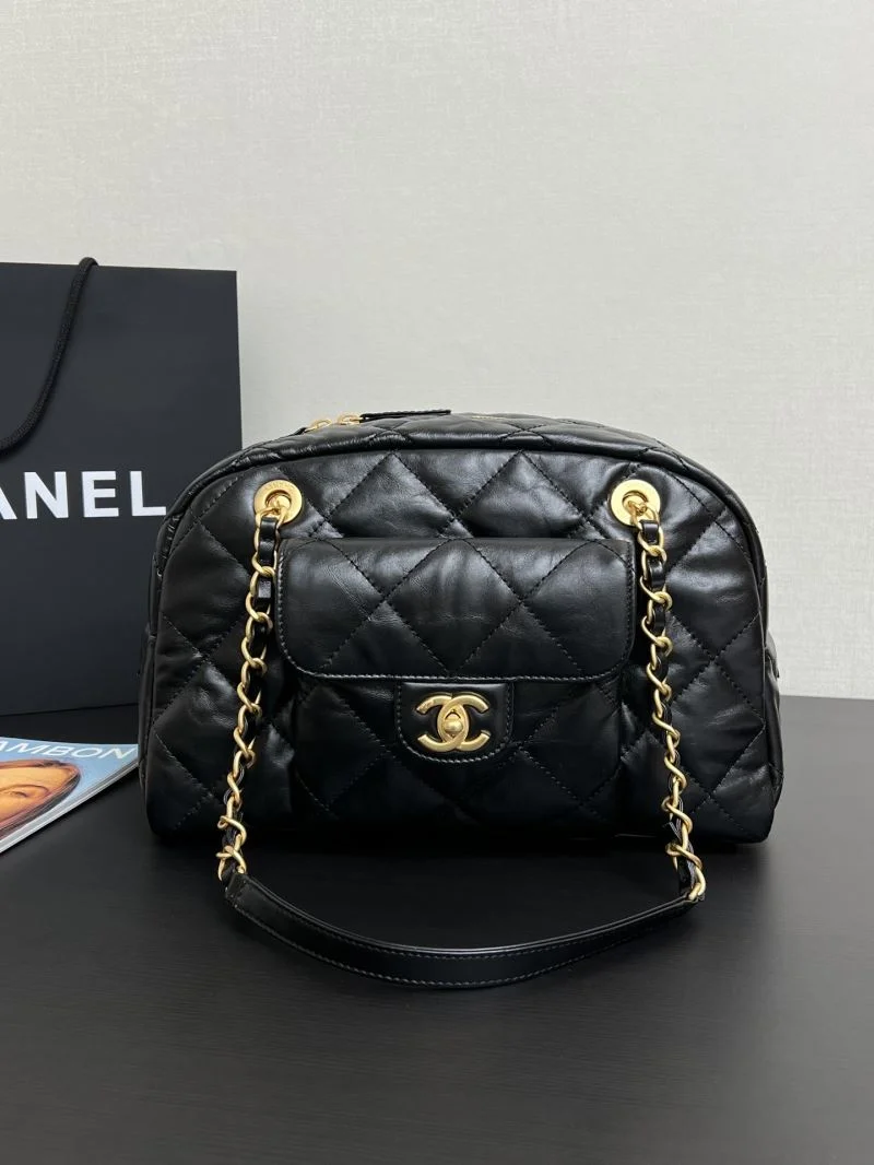 Fashionable Chanel Stachel Bags 54683