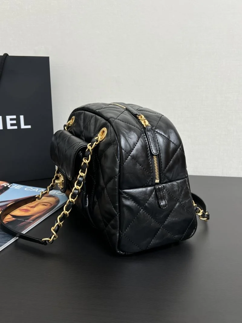 Fashionable Chanel Stachel Bags 54683