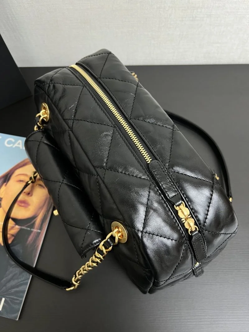 Fashionable Chanel Stachel Bags 54683