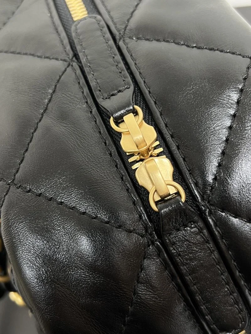 Fashionable Chanel Stachel Bags 54683