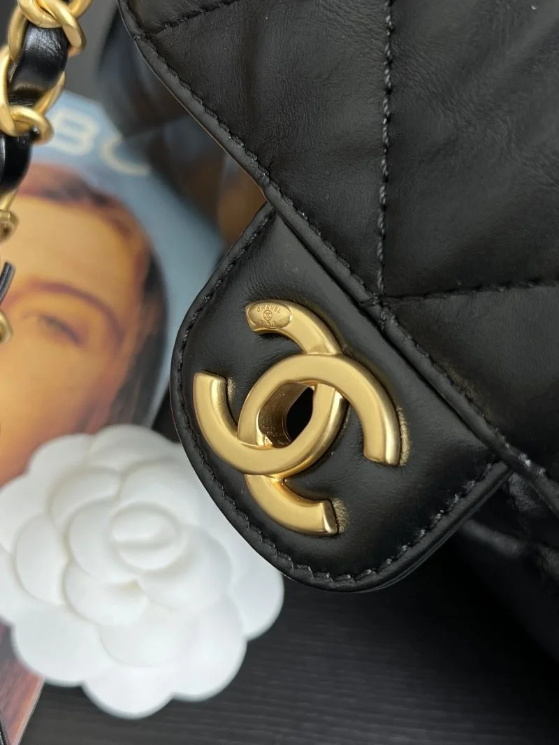 Fashionable Chanel Stachel Bags 54683