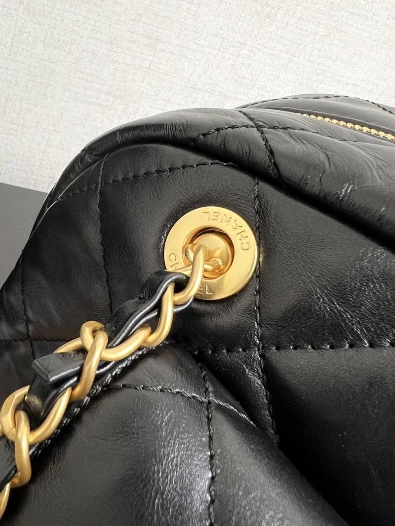 Fashionable Chanel Stachel Bags 54683