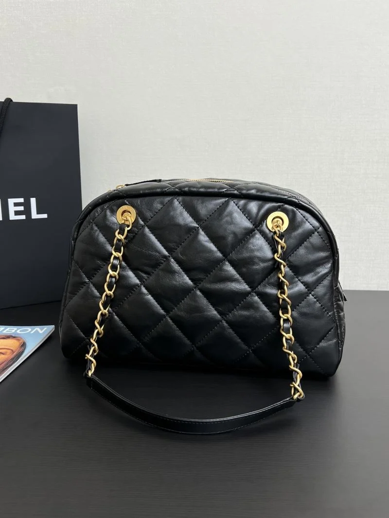 Fashionable Chanel Stachel Bags 54683