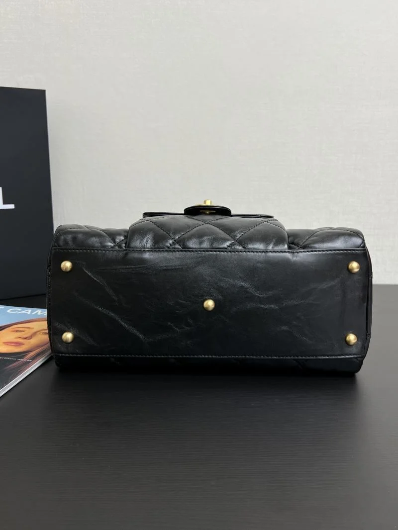Fashionable Chanel Stachel Bags 54683