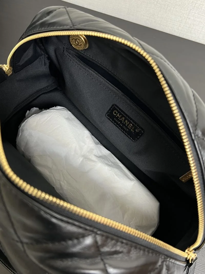 Fashionable Chanel Stachel Bags 54683