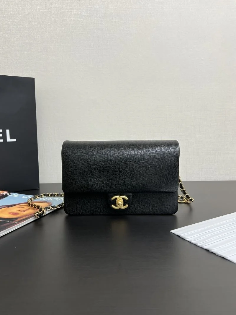 Chanel Stachel Bags Functional 54688