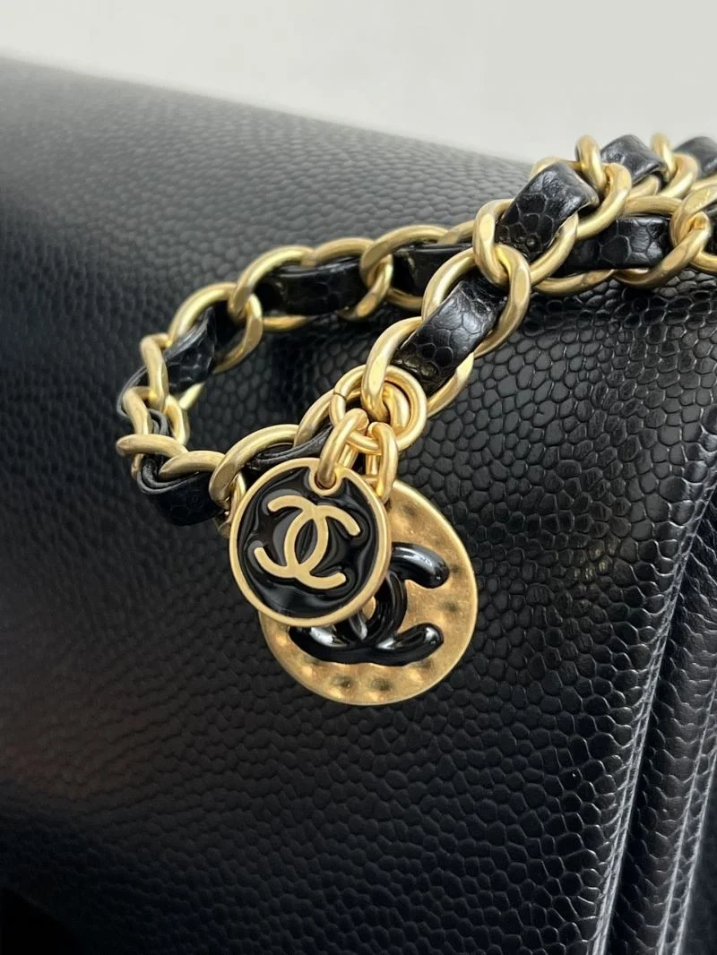Chanel Stachel Bags Functional 54688