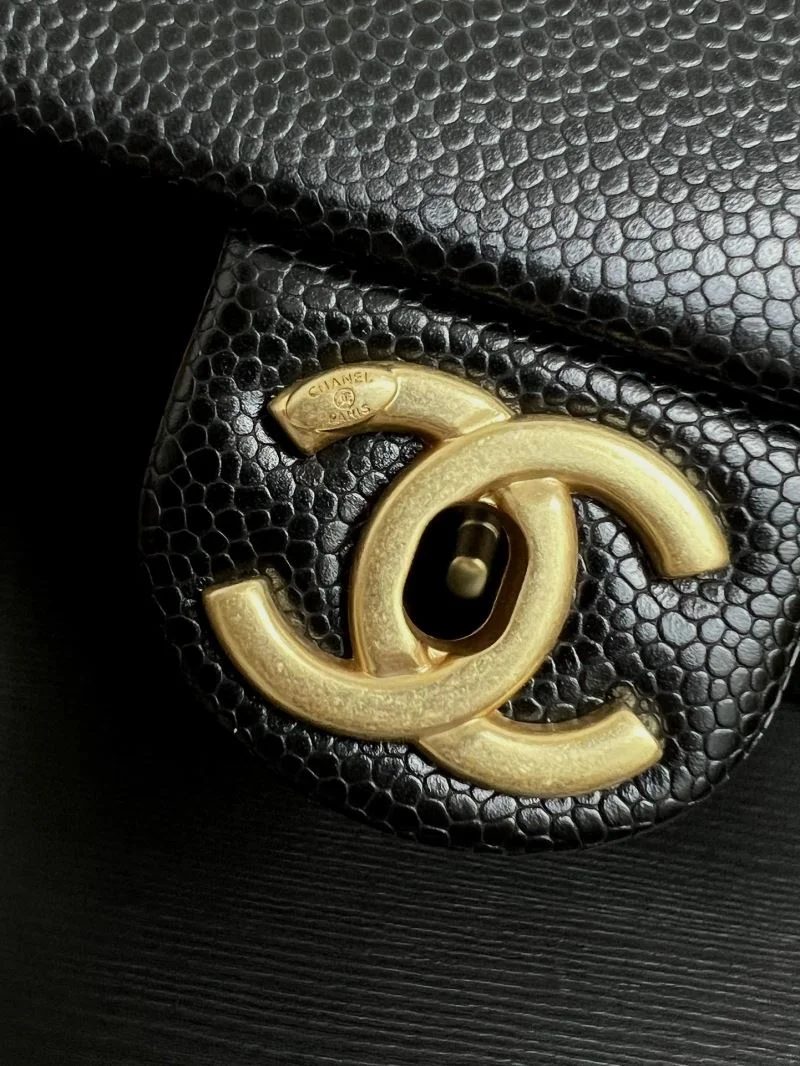 Chanel Stachel Bags Functional 54688