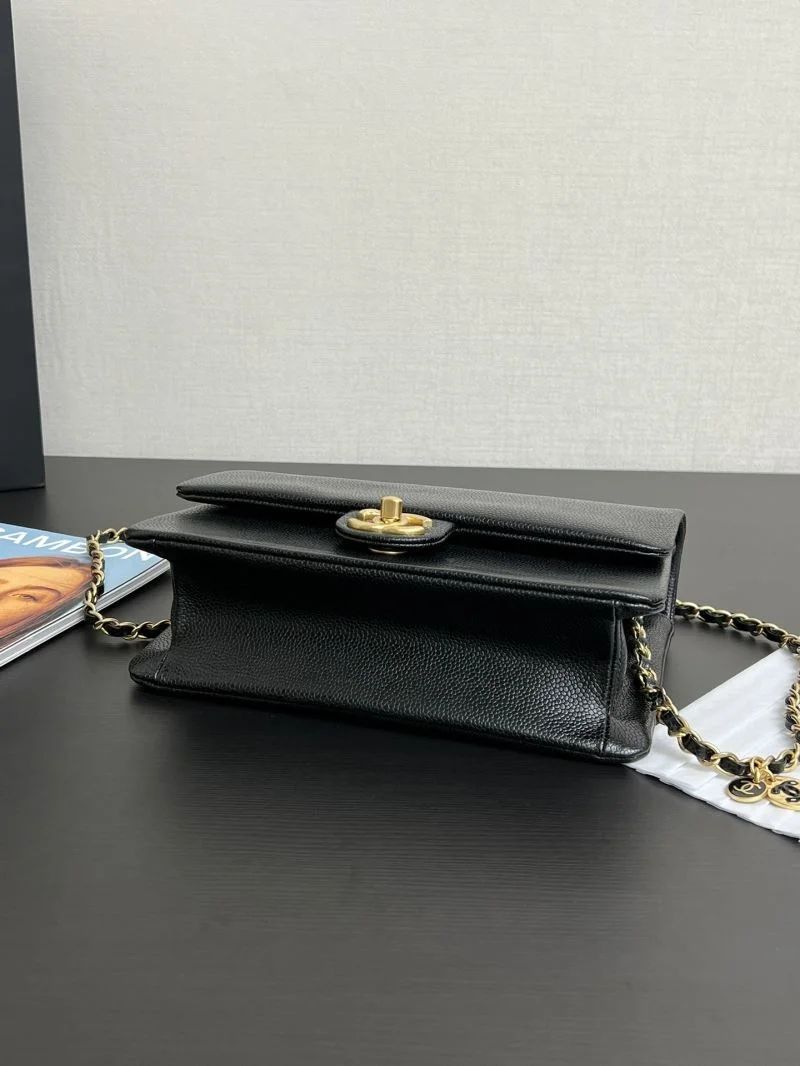 Chanel Stachel Bags Functional 54688