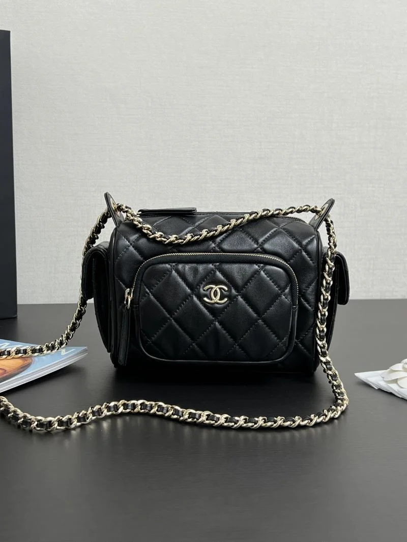 DailyWear Chanel Stachel Bags 54685