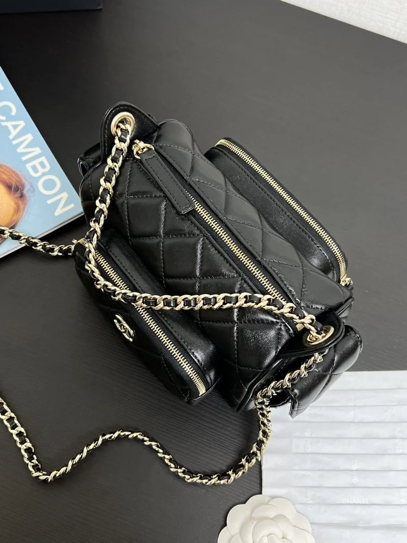 DailyWear Chanel Stachel Bags 54685