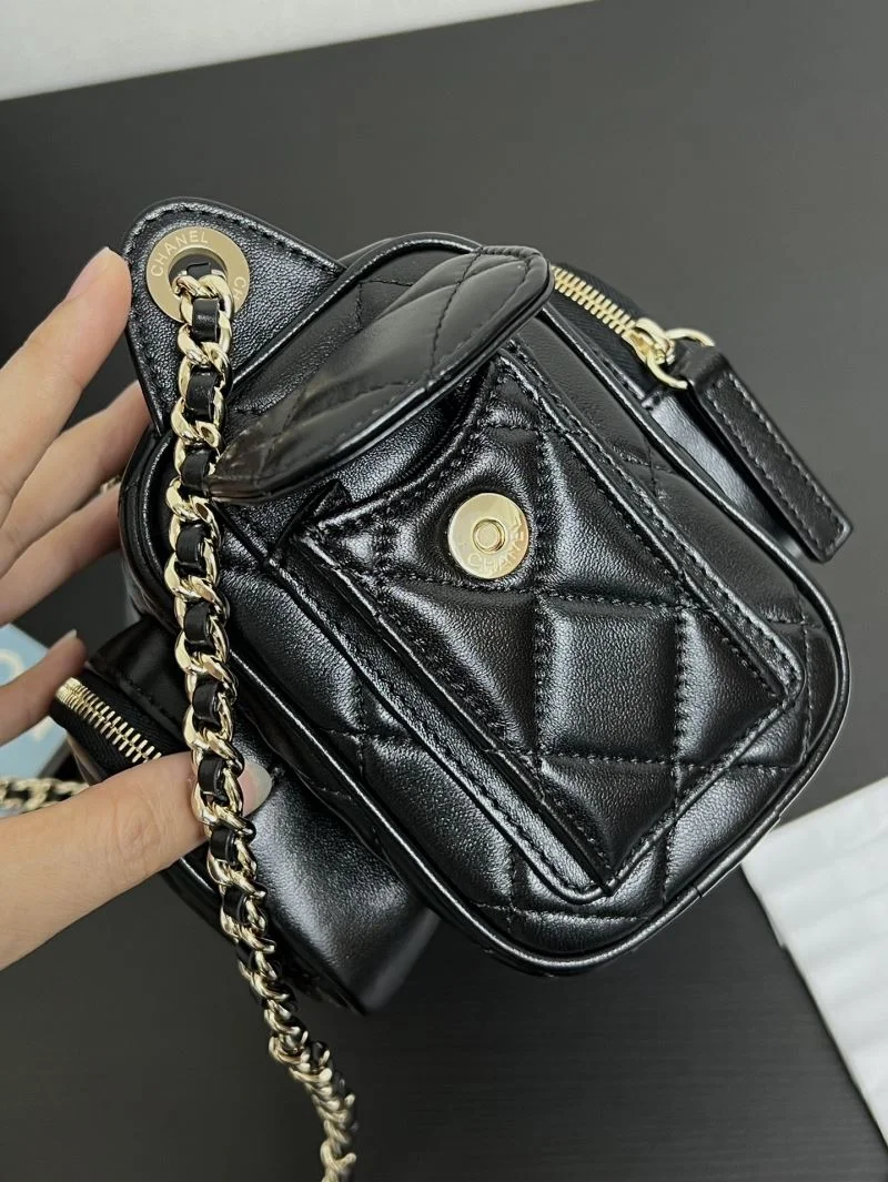 DailyWear Chanel Stachel Bags 54685
