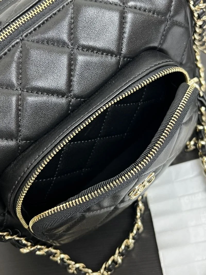 DailyWear Chanel Stachel Bags 54685