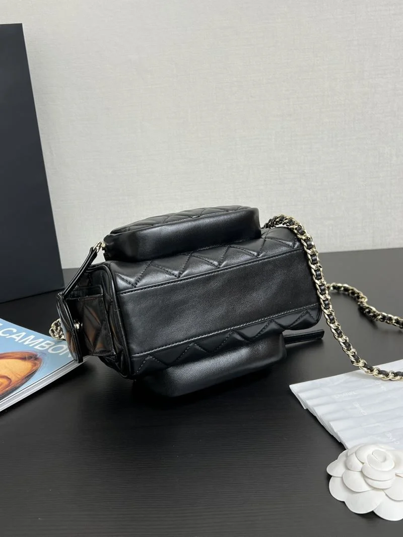 DailyWear Chanel Stachel Bags 54685