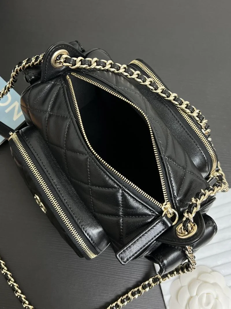 DailyWear Chanel Stachel Bags 54685