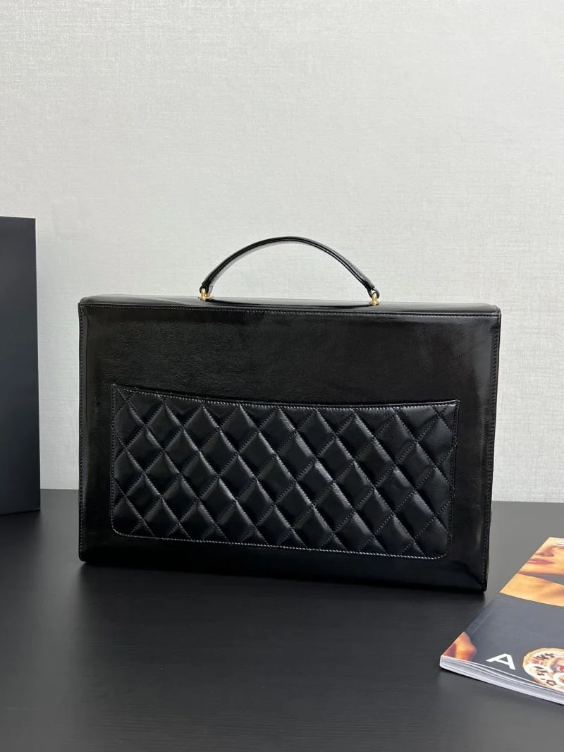 Efficient Chanel Stachel Bags 54681