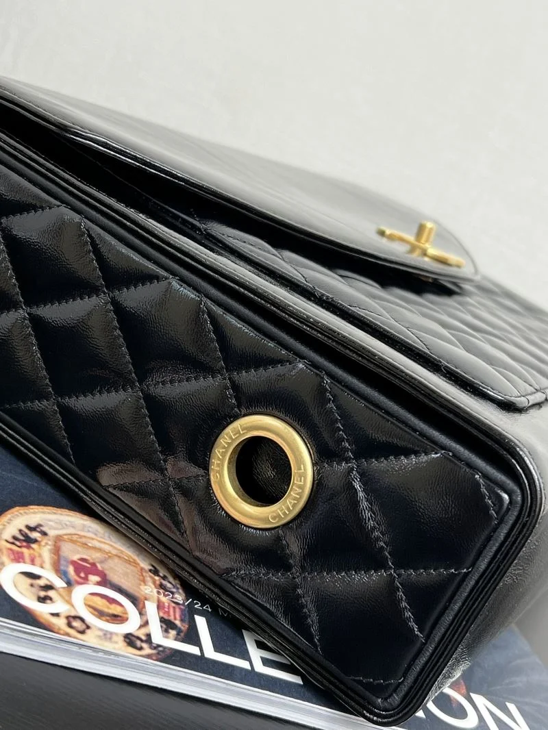 Efficient Chanel Stachel Bags 54681