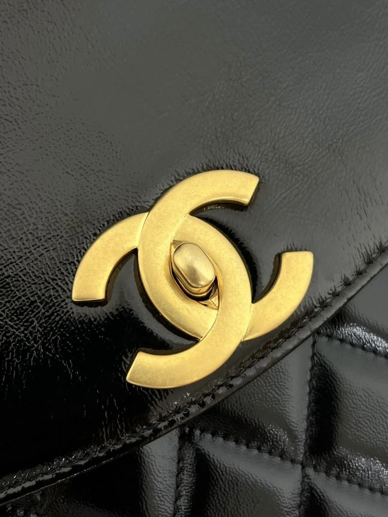 Efficient Chanel Stachel Bags 54681