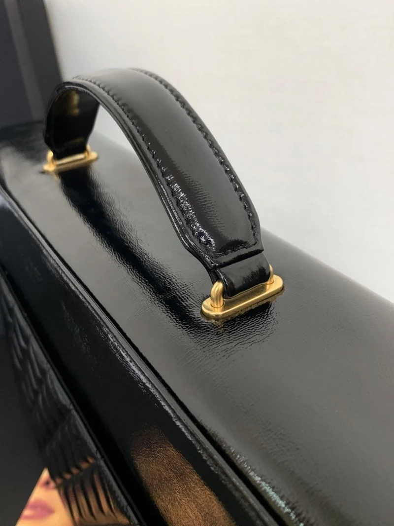 Efficient Chanel Stachel Bags 54681