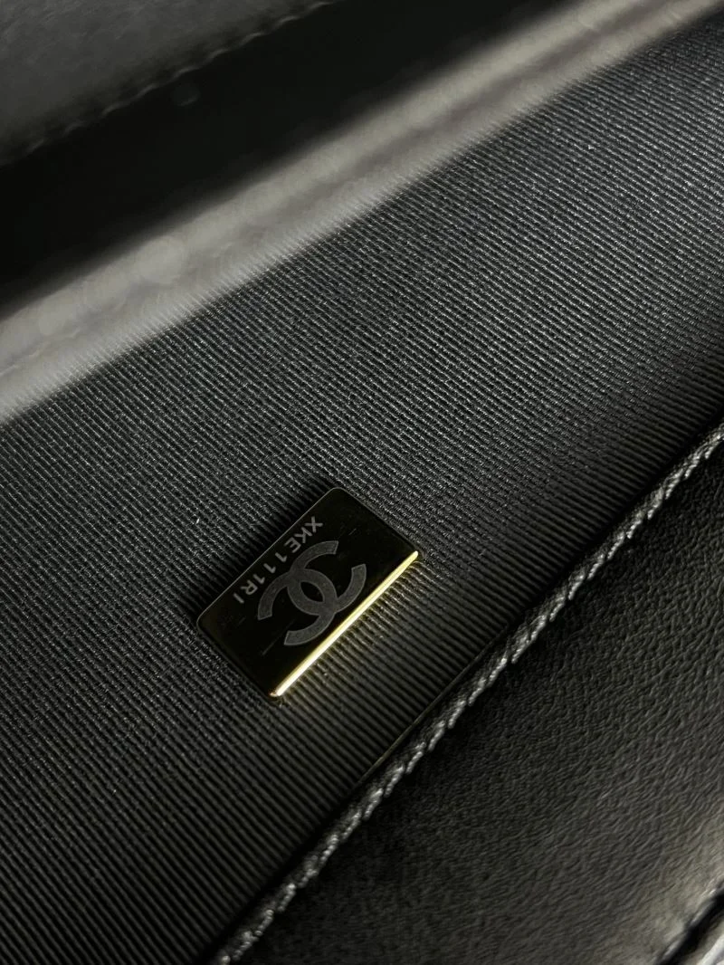 Efficient Chanel Stachel Bags 54681