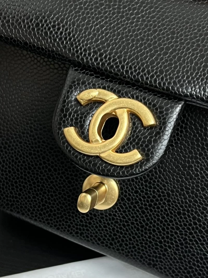 Thermal Chanel Stachel Bags 54679