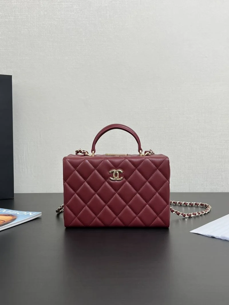 FastDry Chanel Stachel Bags 54678
