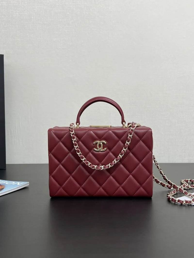 FastDry Chanel Stachel Bags 54678