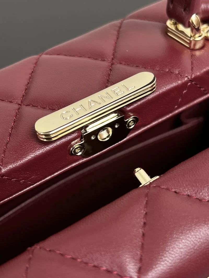 FastDry Chanel Stachel Bags 54678
