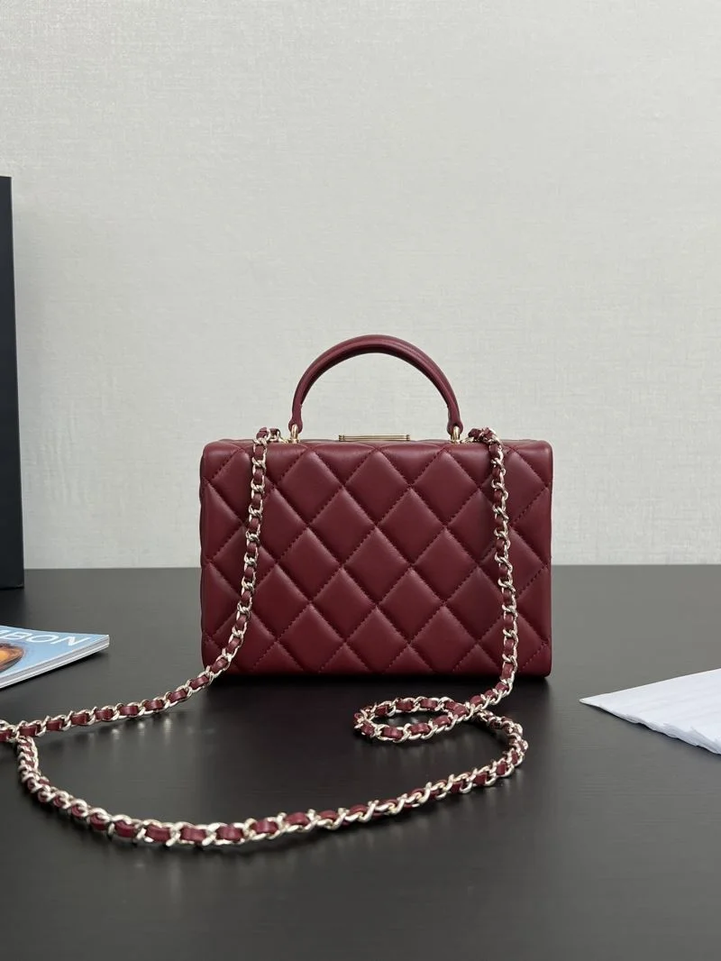 FastDry Chanel Stachel Bags 54678
