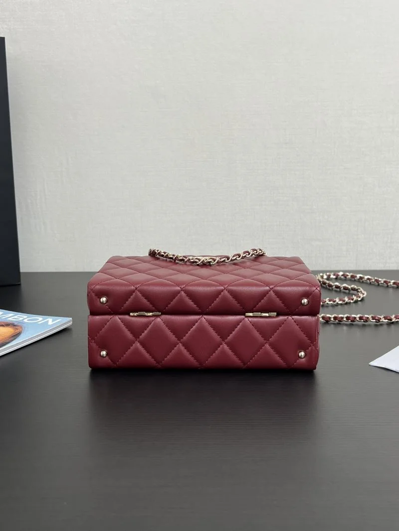 FastDry Chanel Stachel Bags 54678