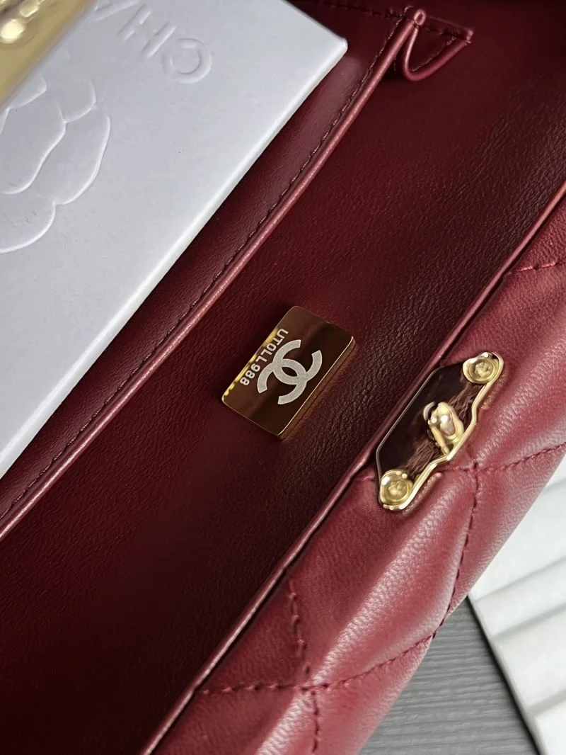 FastDry Chanel Stachel Bags 54678