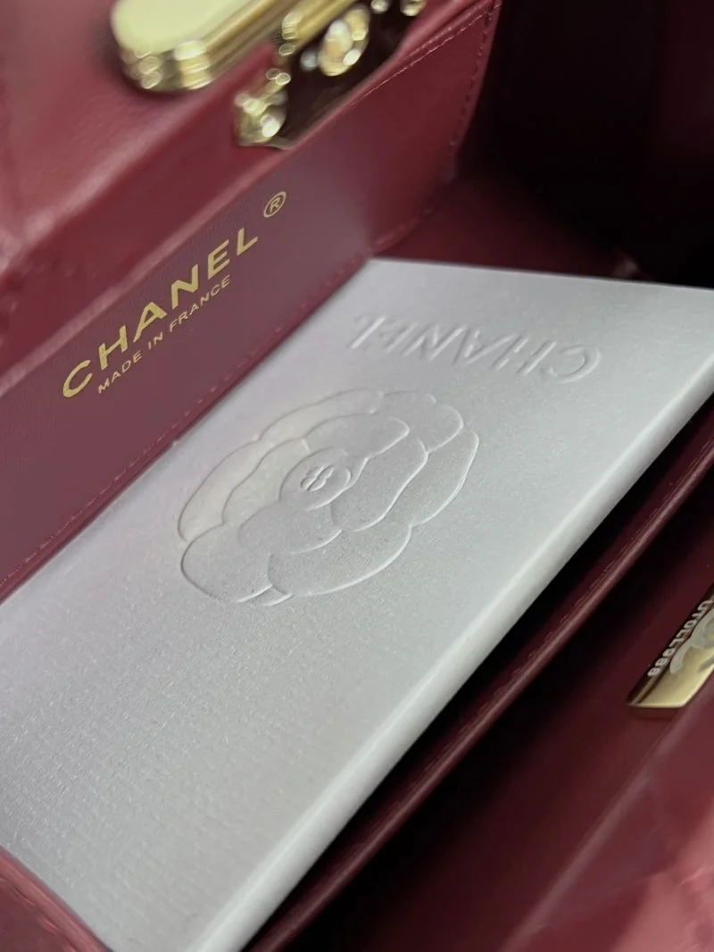 FastDry Chanel Stachel Bags 54678