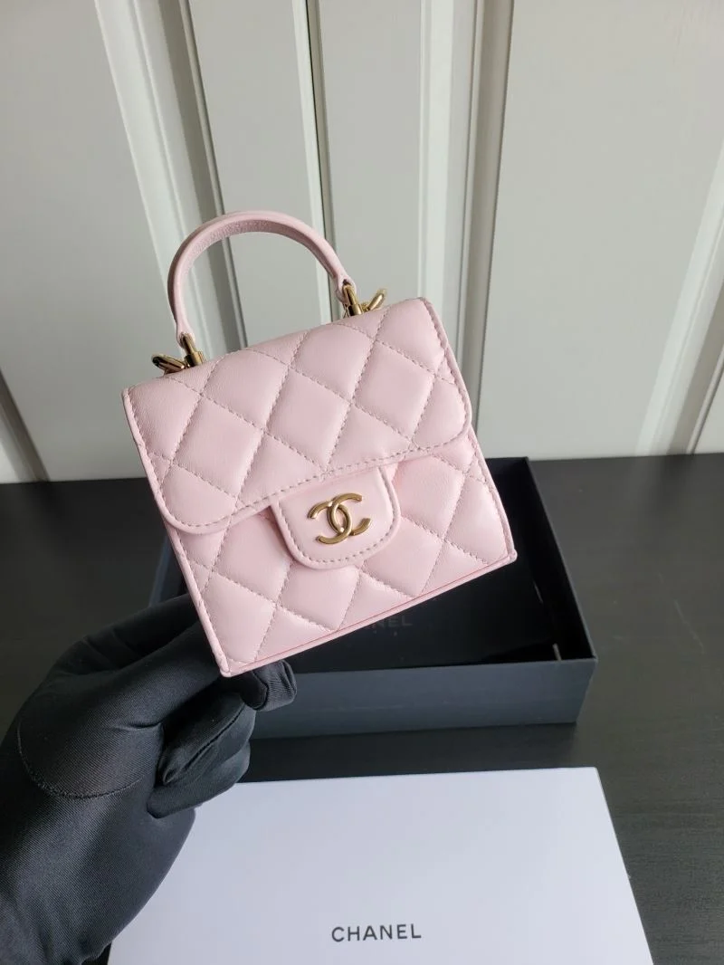 MoistureWicking Chanel Stachel Bags 54676