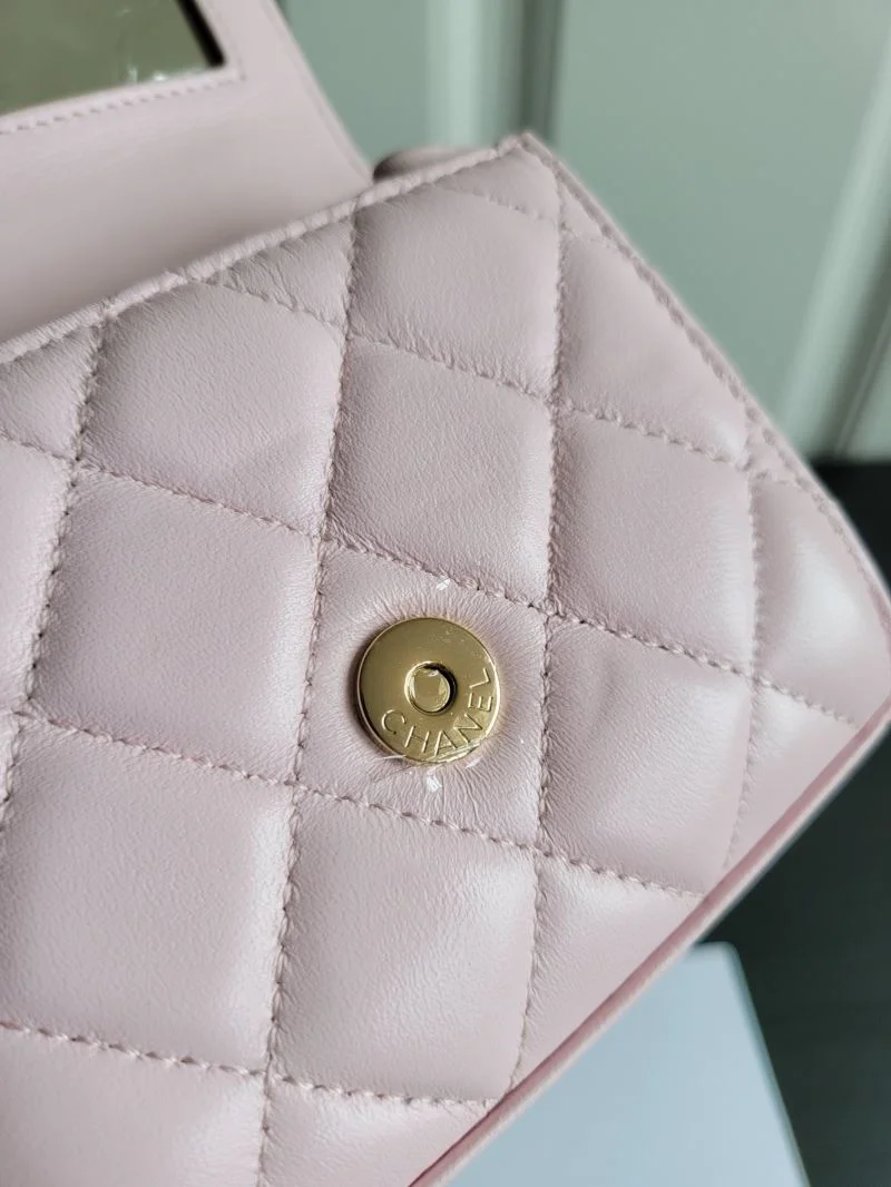 MoistureWicking Chanel Stachel Bags 54676